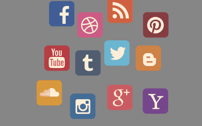 Las tres preguntas clave que debemos responder antes de utilizar las redes sociales