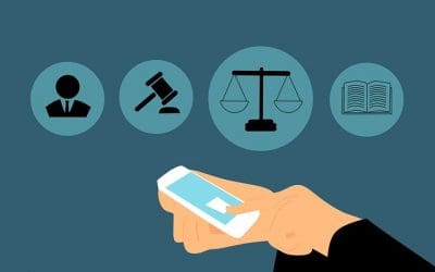 ¿Conoces tus derechos en internet?