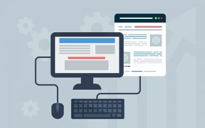 ¿Eres autónomo? 6 razones para tener tu web