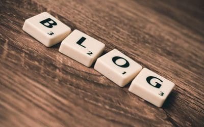 Seis razones para tener tu propio blog corporativo