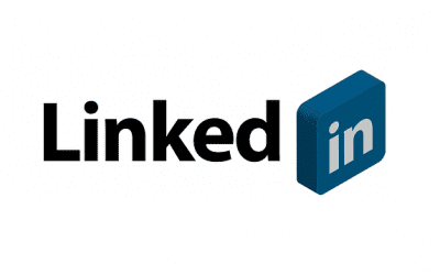 Plis Plas: ¿Qué es Linkedin?