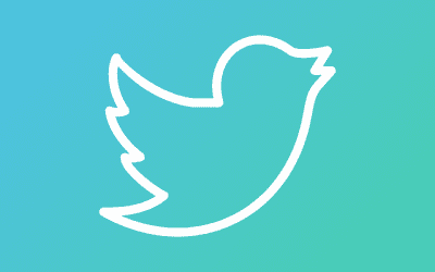 Dos aplicaciones para automatizar las respuestas en Twitter