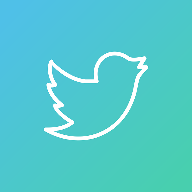 Dos aplicaciones para automatizar las respuestas en Twitter