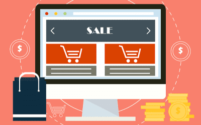Tres ideas básicas para gestionar tu tienda online