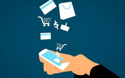 Pagos móviles: la seguridad es la clave