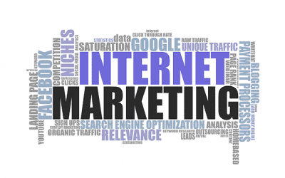 Tendencias online para el 2014