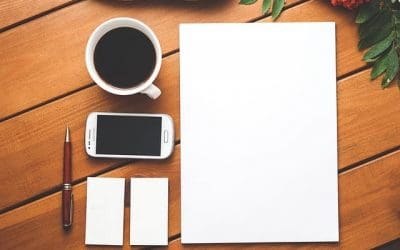 ¿Cómo elegir las KPIs para medir tus redes sociales?