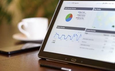 3 Términos clave para la analítica web