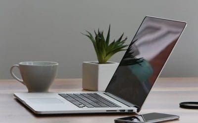Asegura tus pagos, compra con seguridad: Trustly