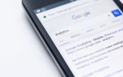 SEO y comandos de Google ¿conoces su aplicación?