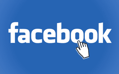 Consejos para ser el mejor de Facebook