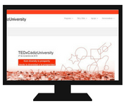 TEDxCádizUniversity