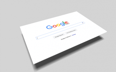 Una gran noticia: ¡Somos Google Partner!