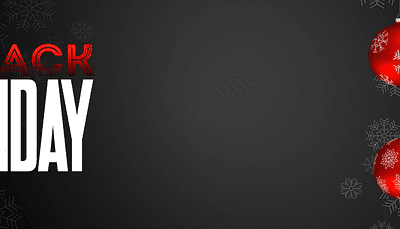 4+1 consejos para incrementar tus ventas online este Black Friday