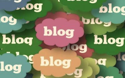 Posiciónate con un blog corporativo