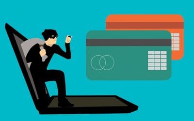 ¿Es segura tu web? No dejes que Google te penalice