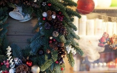 10 Consejos para que tu tienda online arrase esta Navidad