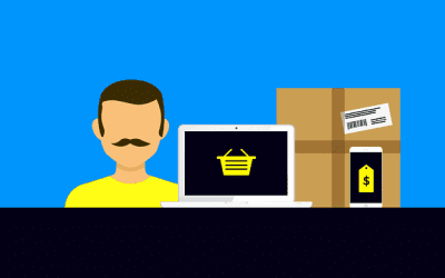 Las 5 mejores estrategias de marketing online en rebajas