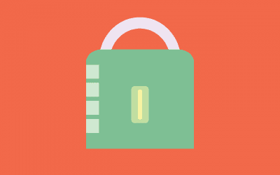 Google lanza Password Checkup, una herramienta que protege tus contraseñas de robos