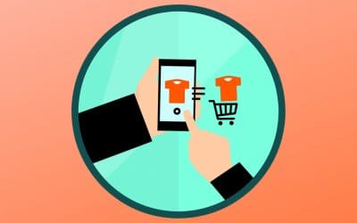 Shoppable Ads, lo más nuevo de Google