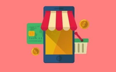 Los grandes errores sobre el Marketing Digital