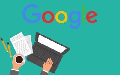 ¿Quieres que tu negocio online prospere? Adelántate a las necesidades de tus clientes, conoce sus emociones
