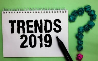 Descubre los términos más buscados en Google en 2019