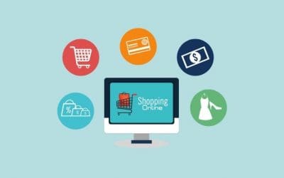Consejos para lanzar una tienda online exitosa