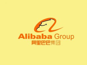 El ecommerce Alibaba salió reforzado de la pandemia del SARS