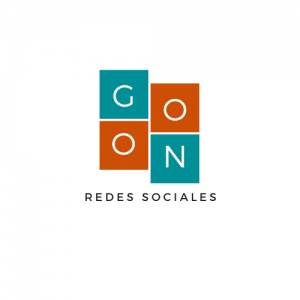 Redes Sociales | Go On Consulting