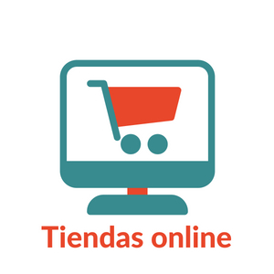 Tiendas Online de Go On Consulting